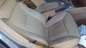 BMW 740 4.0i 306к.с., снимка 11