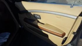 BMW 740 4.0i 306к.с., снимка 10