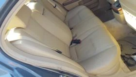 BMW 740 4.0i 306к.с., снимка 8