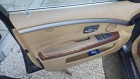 BMW 740 4.0i 306к.с., снимка 7