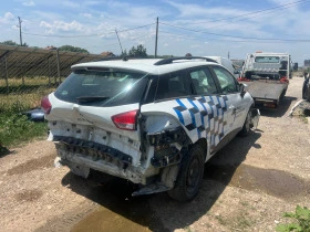 Renault Clio 1.5DCI, снимка 4