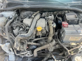 Renault Clio 1.5DCI, снимка 7