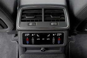 Audi A6 45TDI MILD HYBRID HD MATRIX, снимка 15