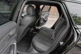 Audi A6 45TDI MILD HYBRID HD MATRIX, снимка 13