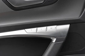 Audi A6 45TDI MILD HYBRID HD MATRIX, снимка 14