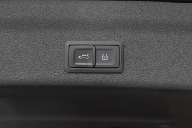 Audi A6 45TDI MILD HYBRID HD MATRIX, снимка 9