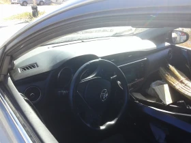 Toyota Auris 1.8, снимка 4