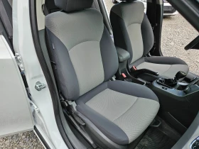 Chevrolet Cruze 1.6 бензин 113кс., снимка 13