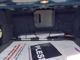 Mercedes-Benz E 320, снимка 5