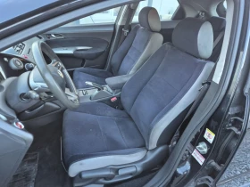 Honda Civic 1.3, снимка 7