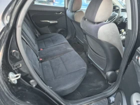 Honda Civic 1.3, снимка 10