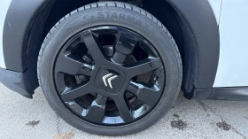 Citroen C4 Cactus 1.2i, снимка 11