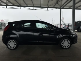 Ford Fiesta 1.5* 90ps* КЛИМАТИК* FACELIFT* , снимка 6