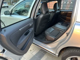 Volvo V70 D5 AWD 6-скорости, снимка 10