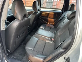 Volvo V70 D5 AWD 6-скорости, снимка 11