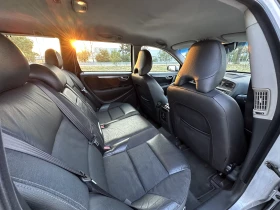 Volvo V70 D5 AWD 6-скорости, снимка 13