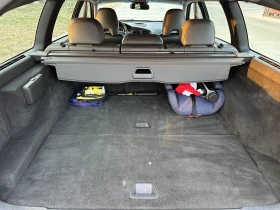 Volvo V70 D5 AWD 6-скорости, снимка 15