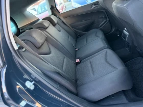 Peugeot 308 1.6HDI 109кс , снимка 13