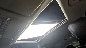 Mercedes-Benz C 220 FACE/Пълна сервизна история !!!, снимка 17