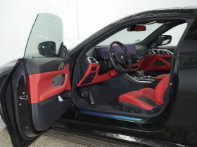 BMW M4 COMPETITION/xDrive/FULL CARBON/HEAD UP/H&K/, снимка 8