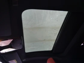 BMW M4 COMPETITION/xDrive/FULL CARBON/HEAD UP/H&K/, снимка 10