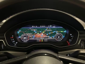 Audi A4, снимка 2