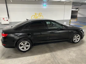 Audi A4, снимка 5