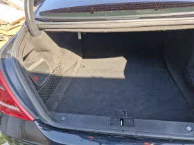 Mercedes-Benz S 320, снимка 17