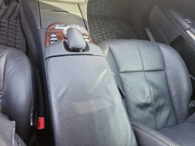 Mercedes-Benz S 320, снимка 14