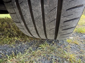 Opel Zafira 2.0 AUT. ШВЕЙЦАРИЯ, снимка 13