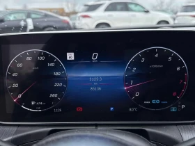 Mercedes-Benz C 300 /ПАНОРАМА/HUD/360/ПРЕДСТАВИТЕЛСТВО НА MERCEDES, снимка 8
