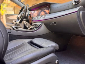 Mercedes-Benz CLS 450 4matic. AMG Line lizing, снимка 13