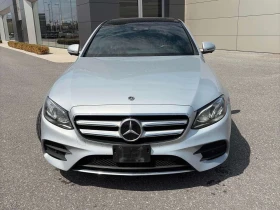 Mercedes-Benz E 300 АМГ ПАКЕТ/CARFAX/360 КАМ/ПАНО/ПОДГРЕВ/Burmester , снимка 2
