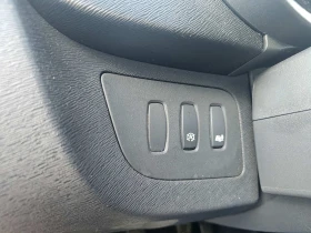 Renault Kangoo dCi 75 к.с. Stop&Start N1, снимка 12