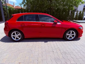 Mercedes-Benz A 180, снимка 3
