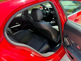 Mercedes-Benz A 180, снимка 11