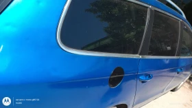 VW Passat TDI, снимка 3