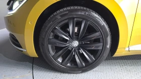VW Arteon 2.0 TDI Prestige* DISTRONIC* 360 CAM* HEAD-UP* , снимка 6