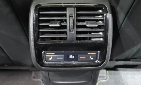VW Arteon 2.0 TDI Prestige* DISTRONIC* 360 CAM* HEAD-UP* , снимка 16