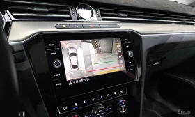 VW Arteon 2.0 TDI Prestige* DISTRONIC* 360 CAM* HEAD-UP* , снимка 13