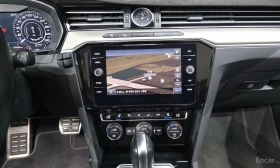 VW Arteon 2.0 TDI Prestige* DISTRONIC* 360 CAM* HEAD-UP* , снимка 12