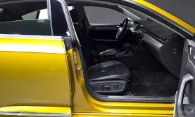 VW Arteon 2.0 TDI Prestige* DISTRONIC* 360 CAM* HEAD-UP* , снимка 8