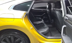 VW Arteon 2.0 TDI Prestige* DISTRONIC* 360 CAM* HEAD-UP* , снимка 14