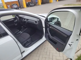 Skoda Octavia Scout, снимка 8