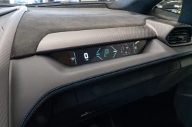 Lamborghini Revuelto 6.5 V12 HPEV / CERAMIC / CARBON, снимка 14