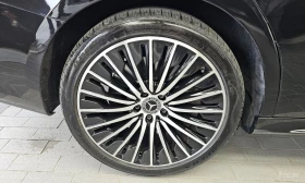Mercedes-Benz E 450 4MATIC* ОБДУХВАНЕ* ПОДГРЕВ* 360 КАМЕРА, снимка 9