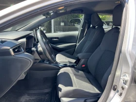 Toyota Corolla 1.8 HYBRID, снимка 12