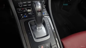 Porsche Cayman * S* 2.5* KEYLESS* Camera* ПОДГРЕВ* , снимка 9