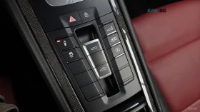 Porsche Cayman * S* 2.5* KEYLESS* Camera* ПОДГРЕВ* , снимка 15