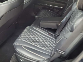 Genesis GV80 * PRESTIGE 3.5T * CARFAX * От Hyundai * , снимка 10